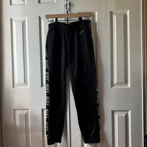 Nike Sportswear Jogger Pants